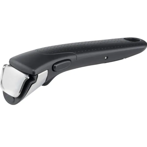 Seb Compact Inox Batterie De Cuisine 20 Pièces