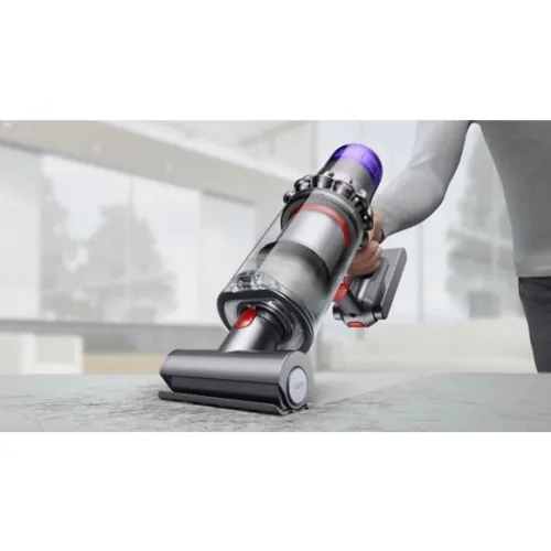 Aspirateur sans-fil Dyson V11 Fluffy