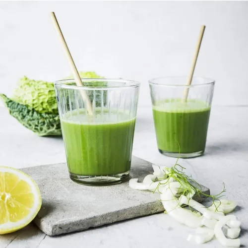Extracteur De Jus Moulinex Ultra Juice 200W ZU600110