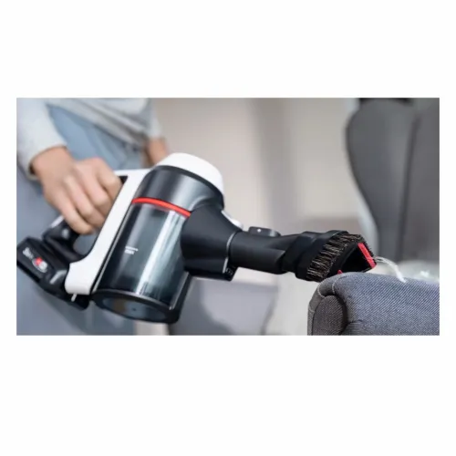 Aspirateur Balai Bosch Unlimited 7