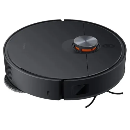 Aspirateur Robot Laveur XIAOMI X20 MAX