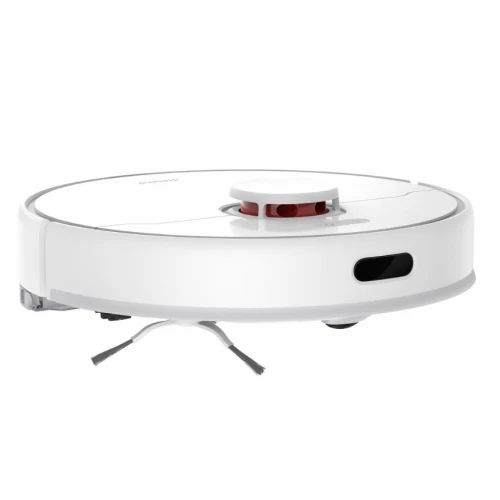 Aspirateur Robot Laveur Dreame D9 Plus