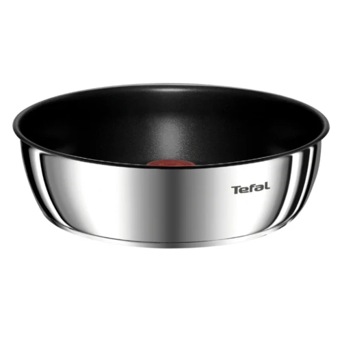Batterie De Cuisine Tefal Ingenio Emotion 10 Pièces L897S104
