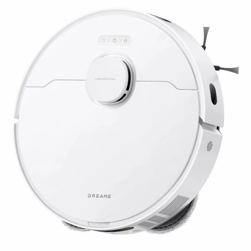 DREAME D20 Ultra Robot Aspirateur Laveur