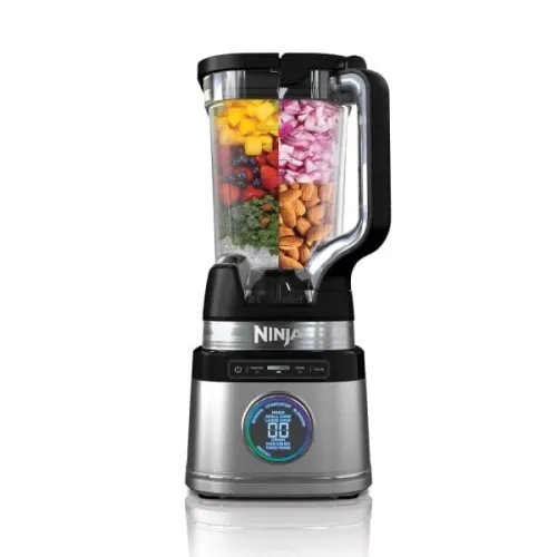 Ninja Detect Power Blender Pro 1200W TB201EU