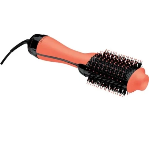 Brosse soufflante - REVLON - RVDR5222AE ONE STEP - Edition limitée - Volumisant et séchant