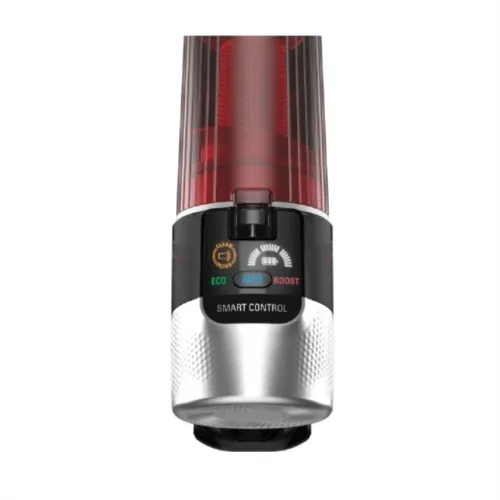 Rowenta Aspirateur Balai X-Force Flex Animal Care 9.60 RH2079WO - 100AW 45 Min Autonomie