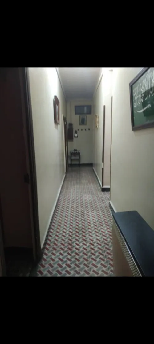 Vente Appartement F4 Alger Sidi mhamed