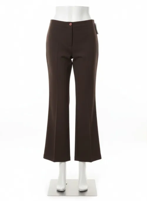 Destockage lot pantalon femmes et filles 