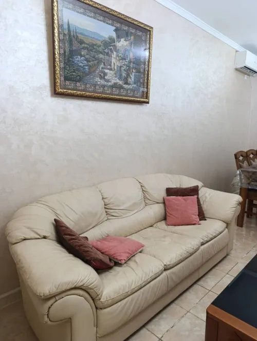 Fauteuil 
