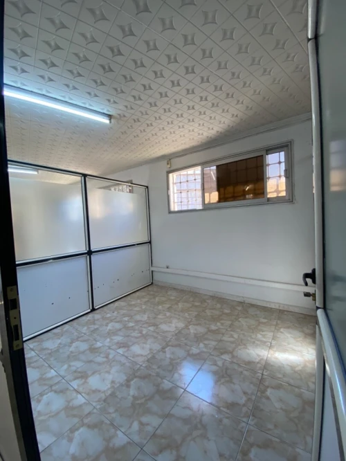 Location bien immobilier Alger Bir mourad rais