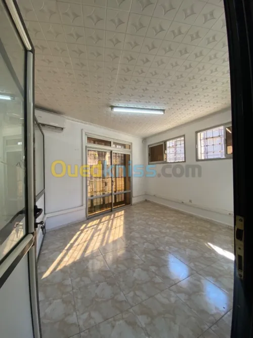 Location bien immobilier Alger Bir mourad rais