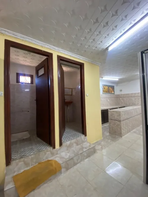Location bien immobilier Alger Bir mourad rais