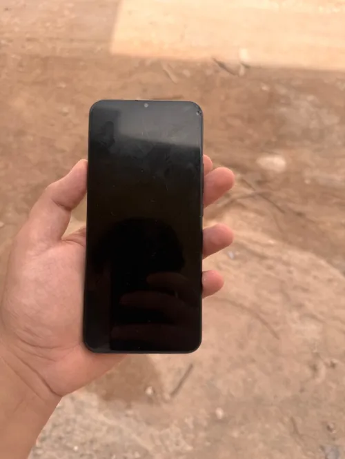 Xiaomi Mi 10 lite 
