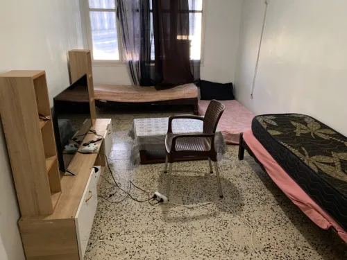 Vente Appartement F3 Blida Ouled yaich