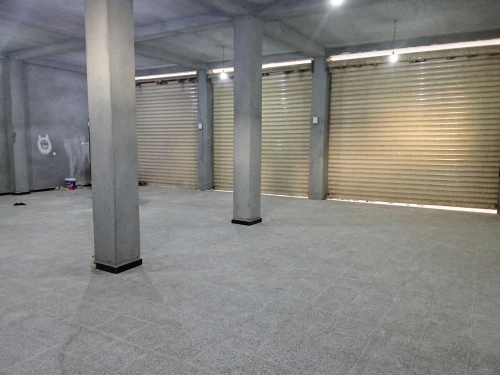 Location Local Alger Douera