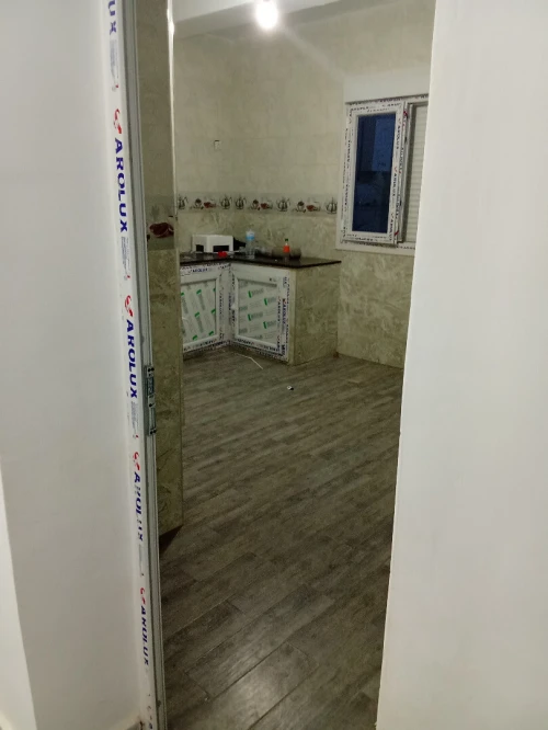 Location Appartement F4 Alger Douera