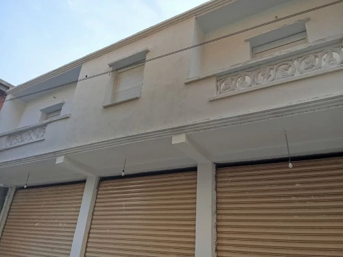 Location Local Alger Douera