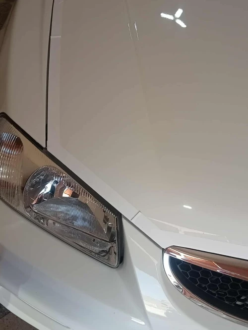 Hyundai Accent 2014 Accent