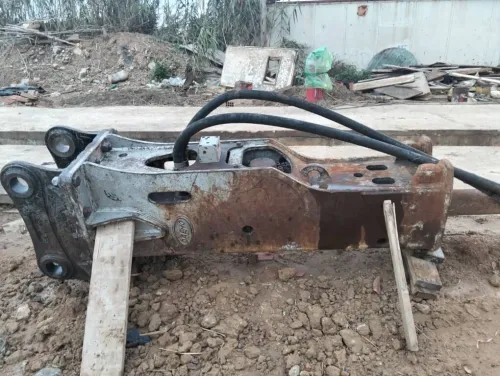 Brise Roche Daemo مارطو  دايمو  B250 B250 2014