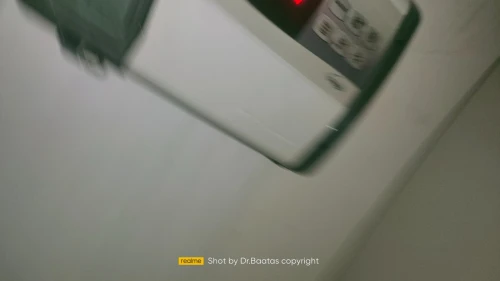 غرفة تبريد الكراء 