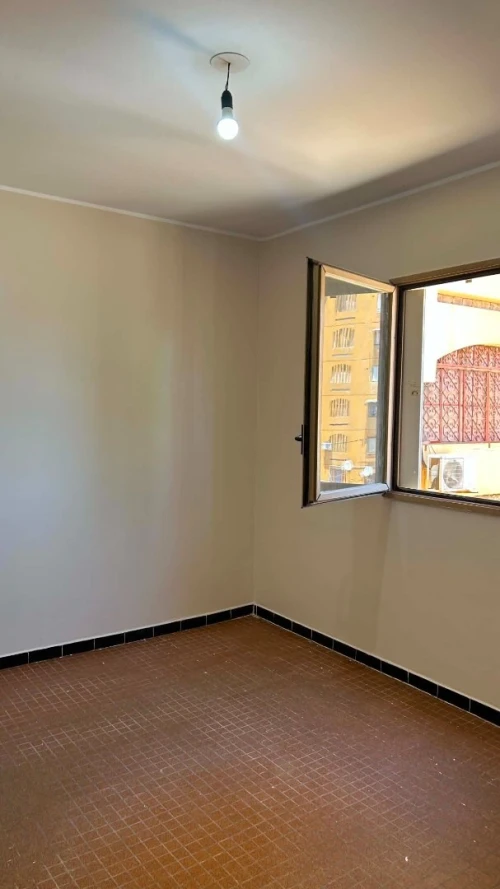 Vente Appartement F3 Médéa Medea