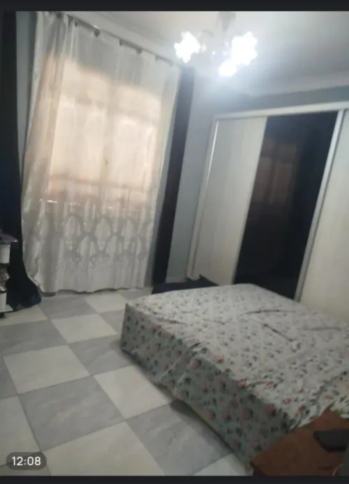 Vente Appartement F3 Aïn Defla Ain defla