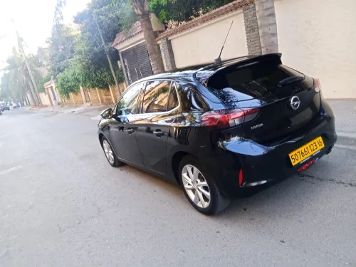 Opel Corsa 2023 F