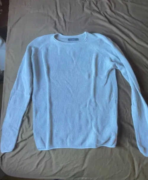 Pull primark original 