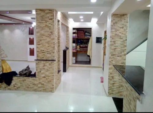 Vente Appartement F4 Oran Ain el turck