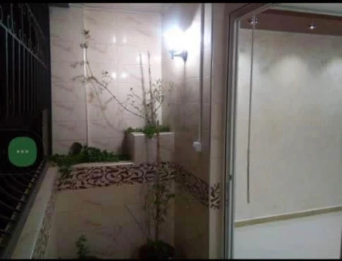 Vente Appartement F4 Oran Ain el turck
