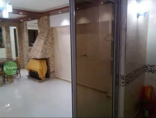 Vente Appartement F4 Oran Ain el turck