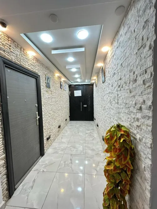 Location Appartement F4 Alger Ain benian