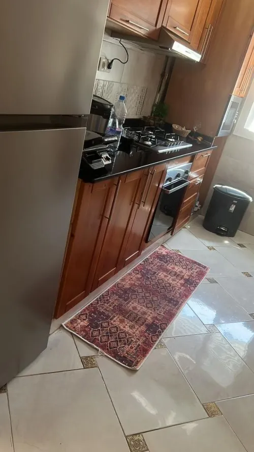 Location Appartement F4 Alger Ain benian