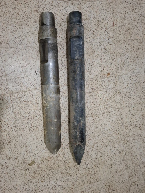 الجزائر العاصمة باباحسن