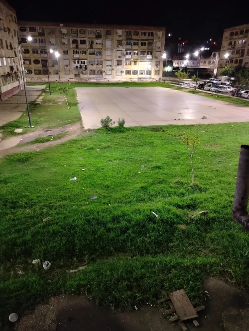 Location Appartement F3 Skikda Skikda 2