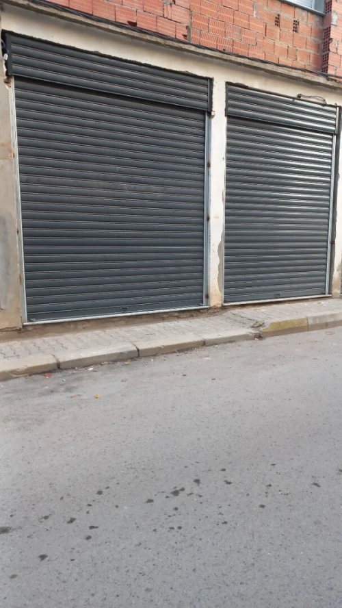 Location Local Blida Blida