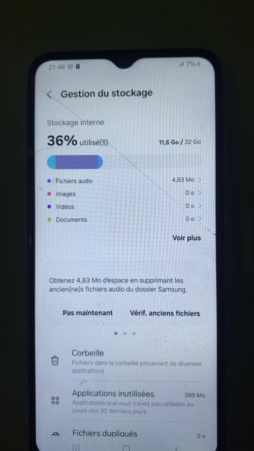 Samsung Galaxy A04e