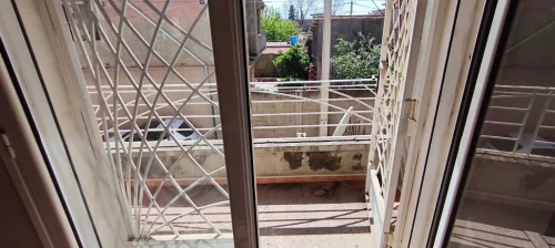 Vente Villa Alger Birtouta