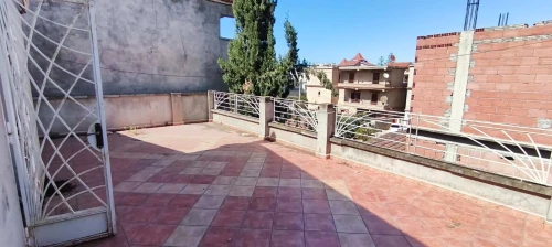 Vente Villa Alger Birtouta