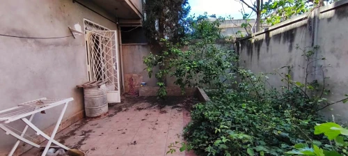 Vente Villa Alger Birtouta
