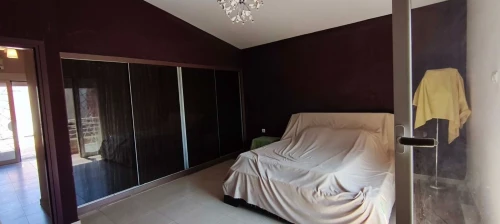 Vente Villa Alger Birtouta