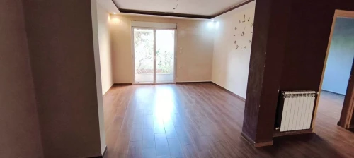 Vente Villa Alger Birtouta
