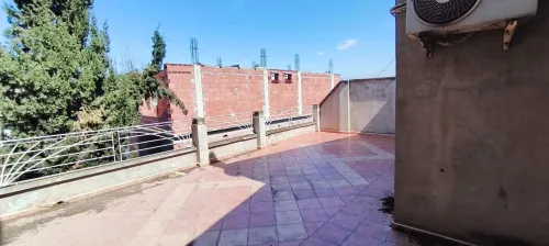 Vente Villa Alger Birtouta