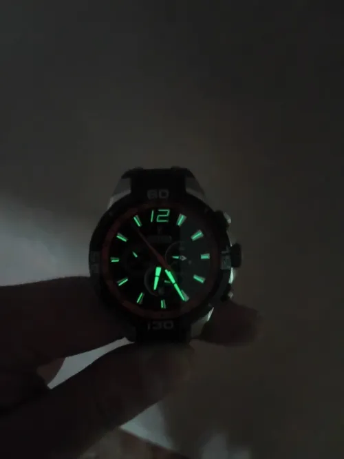Montre festina
