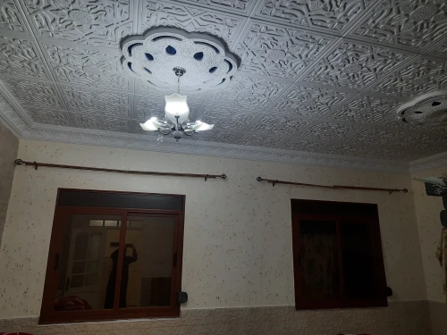Vente Immeuble Tlemcen Ghazaouet