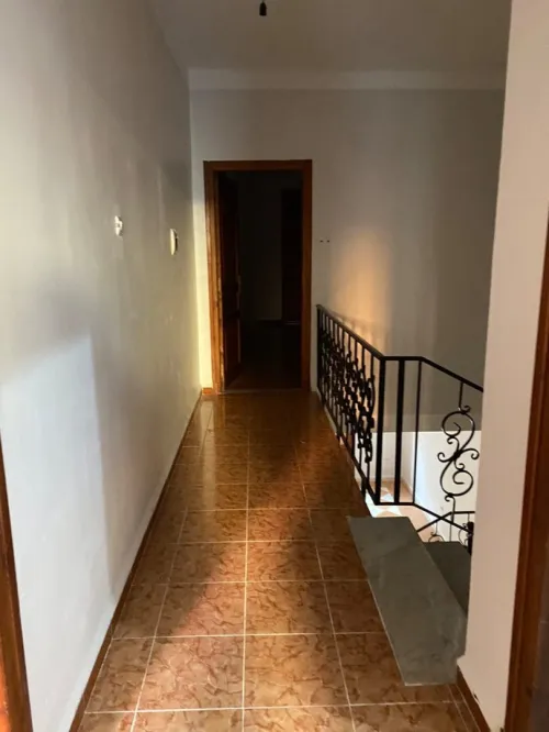 Location bien immobilier Alger Birkhadem