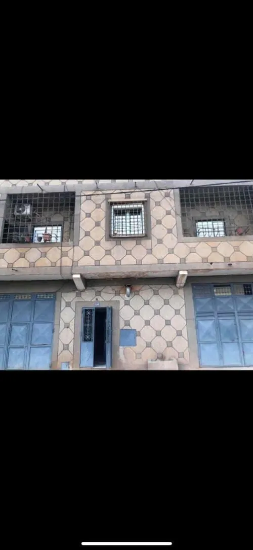 Vente Villa Tiaret Sougueur