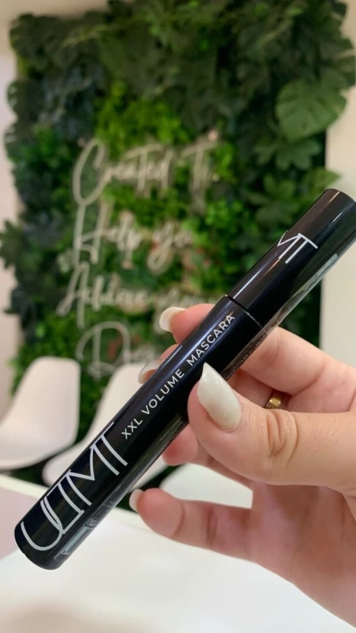 Makeup original