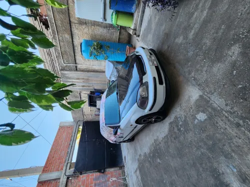 Honda Civic 1999 Civic